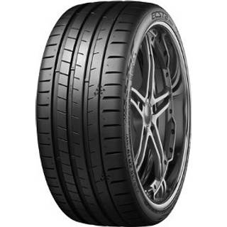 Kumho Ecsta PS91 ( 255/40 ZR18 (99Y) XL )
