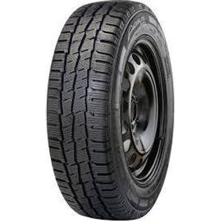 Michelin Agilis Alpin 3PMSF 215/70R15C 109/107R