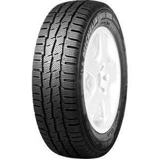 Michelin Agilis Alpin ( 195/70 R15C 104/102R 8PR Dobbelt mærkning 98T )