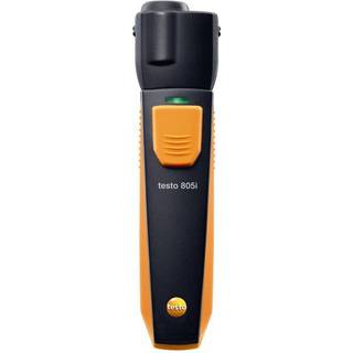 B & B Testo 805i Smart Probe IR termometer 0560 1805