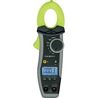 Elma 9015 Sand RMS AC/DC tangamperemeter