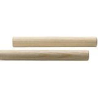 Stagg SCL-S Claves Small