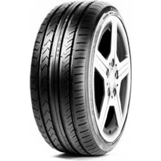 Torque TQ901 185/55R16 83V