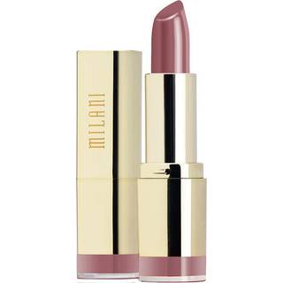 Milani Cosmetics Color Statement Lipstick Rose Femme 3,97g