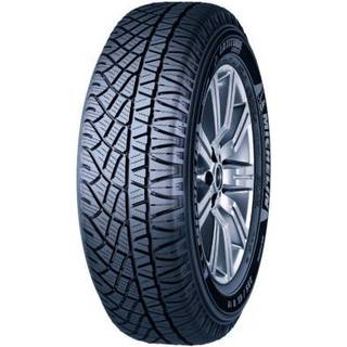 Michelin Latitude Cross XL 225/75R16 108H