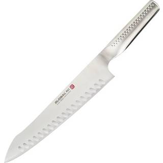 NI kokkekniv 26 cm.