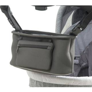 Babytrold Soft Shell Cup Holder
