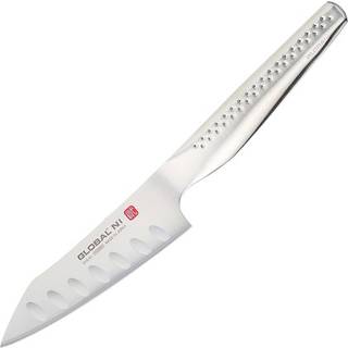 NI allkniv 11 cm.