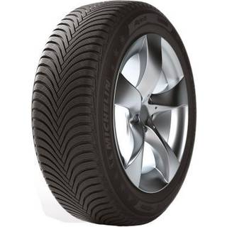 Michelin Alpin 5 SelfSeal 215/55R17 94H