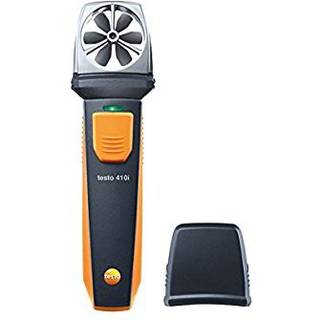 Testo 410i Vingehjulssensor