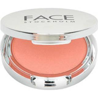 Face Stockholm Blush Shamballa