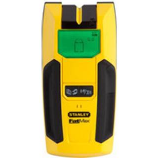 Stolpesøger Stanley FMHT0-77407