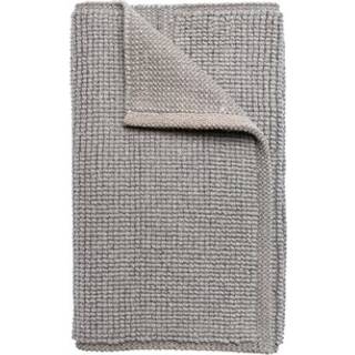 Himla Rug tæppe stone, 170x230 cm