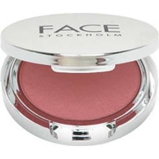 Face Stockholm Blush Universal