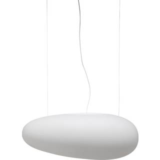 Fritz Hansen - Avion Pendel Hvid