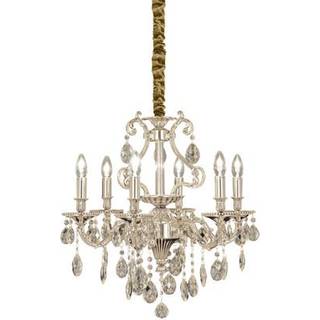 Aneta Lighting - Windsor Ø58 - Loftslamper