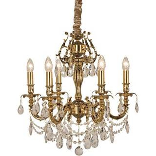 Aneta Lighting - Versailles Ø55 - Loftslamper