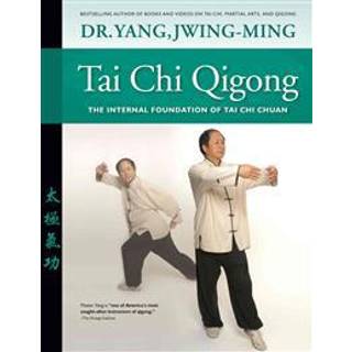 Tai Chi Qigong