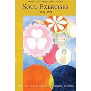 Soul Exercises