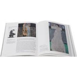 Klimt - Basic Art Series