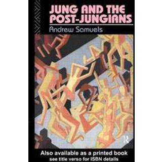 Jung and the Post-Jungians