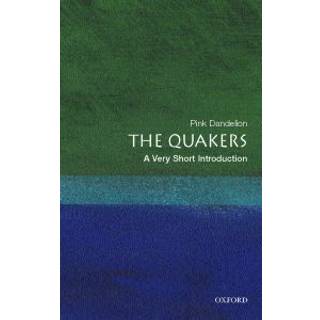 The Quakers