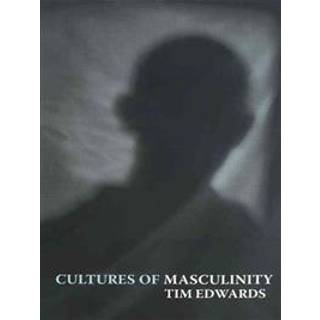 Cultures of Masculinity