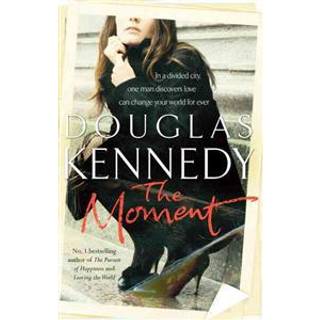 The Moment
