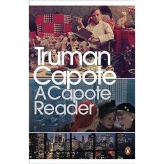 A Capote Reader