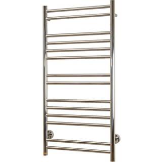 APOLLO 1000X500 MM, ELEKTRISK.