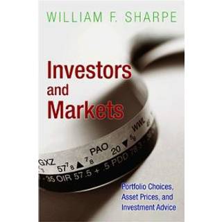 Investors and Markets