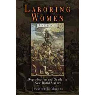 Laboring Women