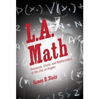 L.A. Math