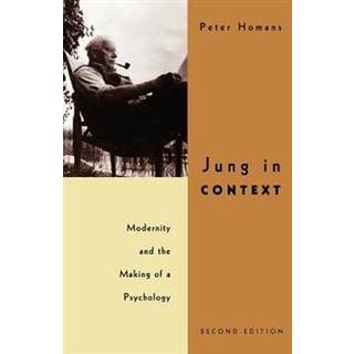 Jung in Context