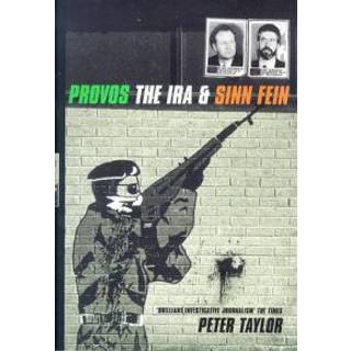 The Provos