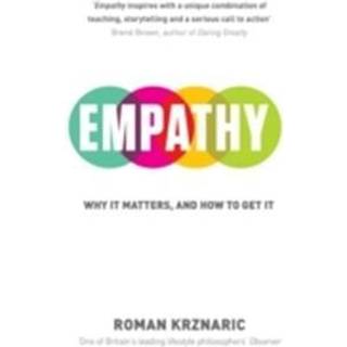 Empathy
