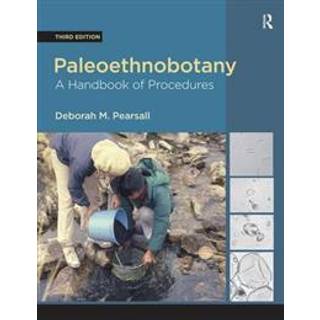 Paleoethnobotany