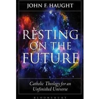 Resting on the Future