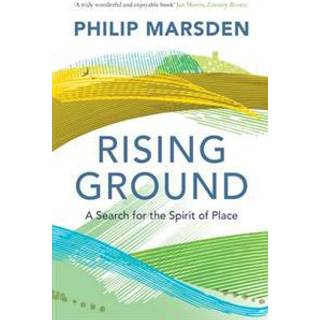 Rising Ground