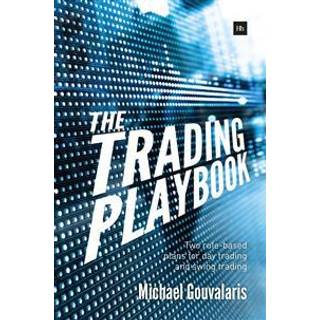 The Trading Playbook