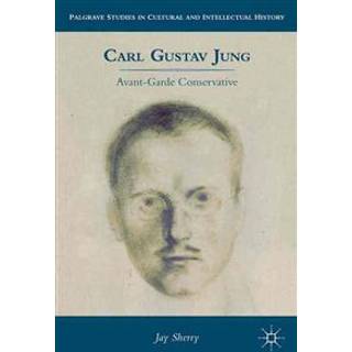 Carl Gustav Jung