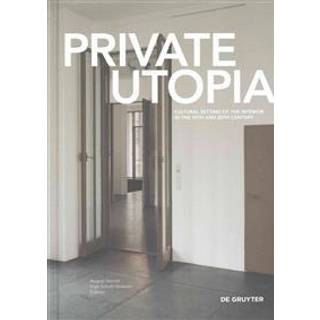 Private Utopia