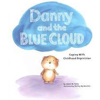 Danny and the Blue Cloud