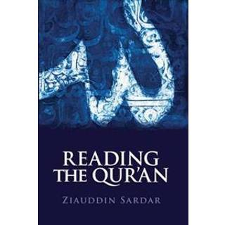 Reading the Qur'an