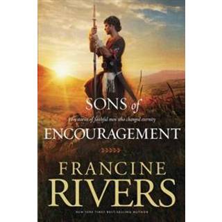 Sons of Encouragement
