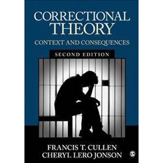 Correctional Theory