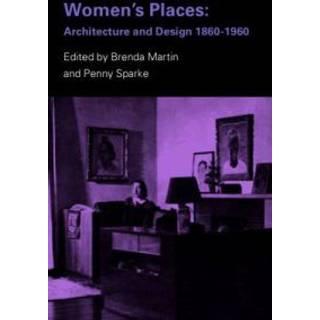 Women's Places