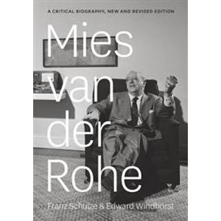 Mies van der Rohe