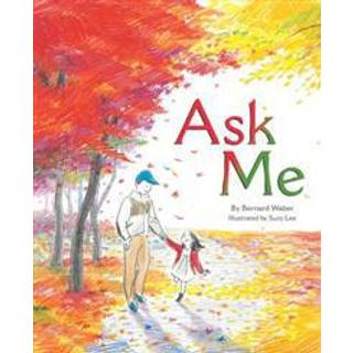 Ask Me