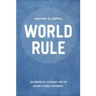 World Rule
